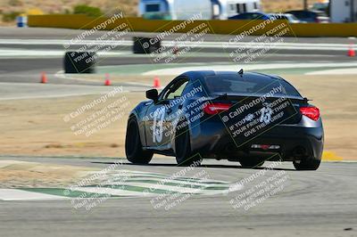 media/Nov-02-2025-Speed Ventures (Sun) [[61724e2e34]]/Yellow/Session 2/